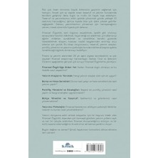 Berry Store Finansal Özgürlük: Adım Adım Yatırım ve Tasarruf Rehberi