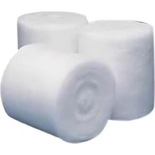 Berry Store 1000 gr Hidrofil Pamuk