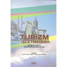 Nisar Store Turizm Işletmeleri