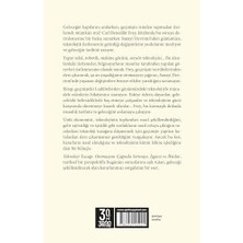 Nisar Store Teknoloji Tuzağı: Otomasyon Çağında Sermaye, Işgücü ve Iktidar