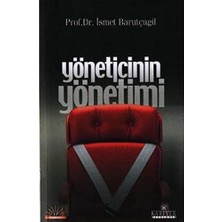 Berry Store Yöneticinin Yönetimi