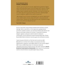 Nisar Store Devrim Hareketleri Içinde Atatürk ve Atatürkçülük