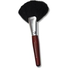 Berry Store Yelpaze Allık Fırçası