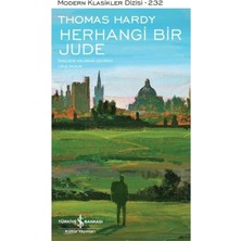 Nisar Store Herhangi Bir Jude