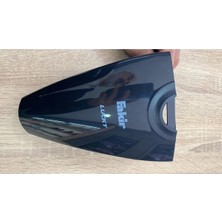 Fakir Lucky Dikey Süpürge Için Toz Hazne