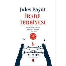 Nisar Store Irade Terbiyesi