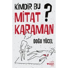 Nisar Store Kimdir Bu Mitat Karaman?