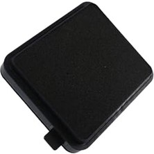 Berry Store Marketto Pika ET14410 Süpürge Filtre Seti