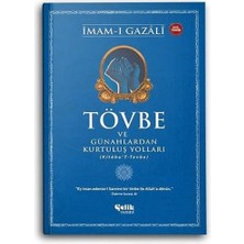 Berry Store Tövbe ve Günahlardan Kurtuluş Yolları