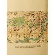 Berry Store Dorian Gray'in Portresi (Ciltli): Açıklamalı ve Sansürsüz Basım