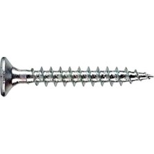 Nisar Store 5.0X100 Sunta Vidası 100 Adet