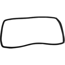 Berry Store ,, ile Uyumlu Fırın Ön Kapak Contası