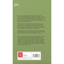 Nisar Store Yaşamak