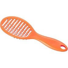 Berry Store Vegas Delikli Tarama Firçasi 1 Paket