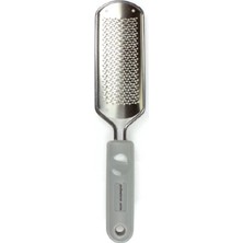 Berry Store Profesyonel Topuk Rendesi