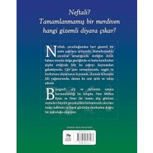 Nisar Store Hayalperest