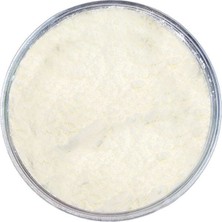 Alfasol Süt Tozu (Yağsız)