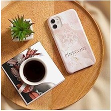 Nisar Store Düşü Serisi Taş Bardak Altlığı Seti - 4 Parça - Dekoratif, Rustik Mutfak Aksesuarı, 10X10 Cm, Kaydırmaz Tabanlı, Şık ve Dayanıklı SC119