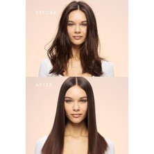 Berry Store Matsu Professional Creamask, Durulanmayan Bağ Onarıcı Bakım Kremi, 250 ml