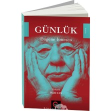 Nisar Store Günlük