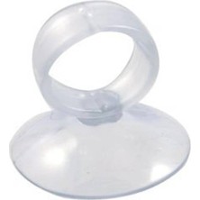 Güner Seramik Isıtıcı Vantuzu 1 Adet