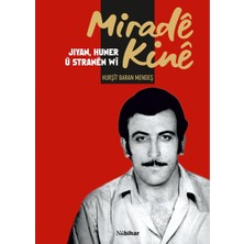 Berry Store Mirade Kine Jiyan, Huner Ü Stranen Wi