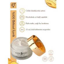 Nisar Store Cream, Kırışıklık Karşıtı