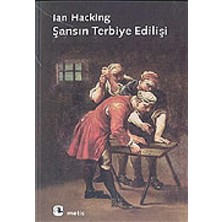 Berry Store Şansın Terbiye Edilişi