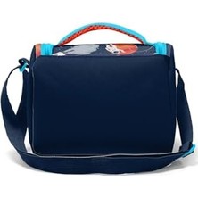 Berry Store Beslenme Çanta