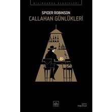 Nisar Store Callahan Günlükleri