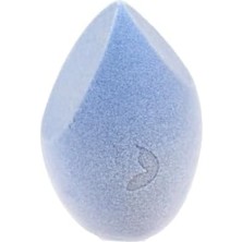 Berry Store Ocean Kadife Makyaj Süngeri