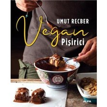 Nisar Store Vegan Pişirici
