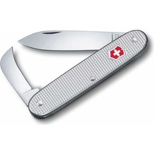 Victorinox 0.8060.26 Pioneer Range, Alox Çakı