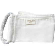 Berry Store Sırt Kesesi, Kese, Banyo Kesesi, Hamam Kesesi, Duş Kesesi, Vücut Kesesi, Duş Lifi, Banyo Lifi,