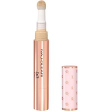 Berry Store Naj Oleari Morning Booster Concealer 03 Kapatıcı