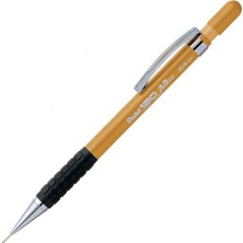 Berry Store A319 120A3 Genel Kullanım Için Mekanik Kurşun Kalem, 0.9 mm