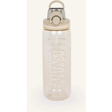 DeFacto Unisex 650 ml MATARA H6872AXNS