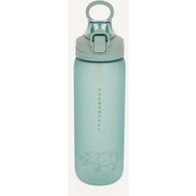 DeFacto Unisex 650 ml MATARA H6870AXNS