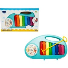 Berry Store Bebek Ksilofon