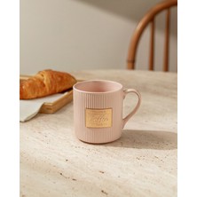 Madame Coco - Droit Gold Kupa -Pudra
