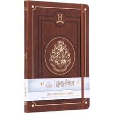 Berry Store Potter 2024-2025 Academic