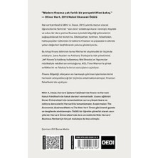 Berry Store Finans Bilgeliği: Risk ve Getiri Dünyasında Insanlığı Keşfetmek