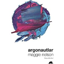 Berry Store Argonautlar