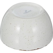 Berry Store 04ALM001713 Seasons Şekerlik, Porselen