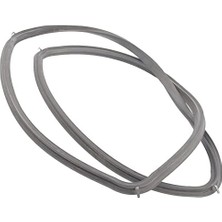 Berry Store Profilo ile Uyumlu Fırın Kapak Contası, 33 x 46 cm