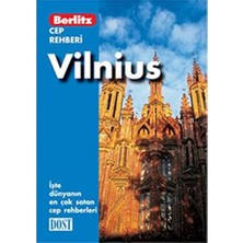 Berry Store Vilnius Cep Rehberi