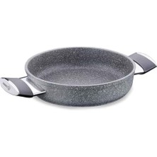 Nisar Store A3918 Palma Omlet 20