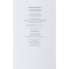 Berry Store Buzdolabındaki Köpek