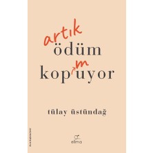 Nisar Store Artık Ödüm Kopmuyor