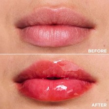 Nisar Store Clarins Lip Comfort Oil 05 Dudak Parlatıcısı